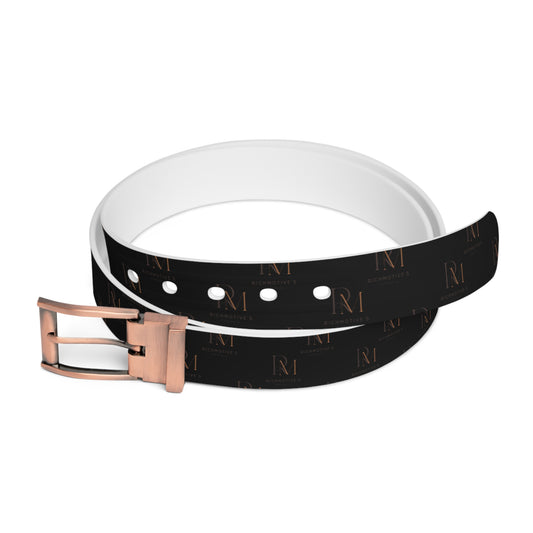 Richmotive's Belt for Everyday Fashion